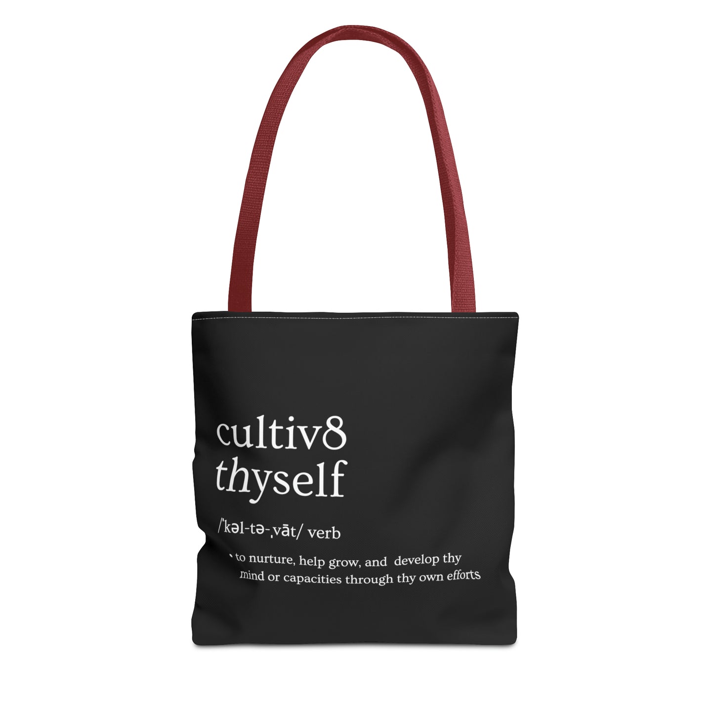 Copy of Copy of Tote Bag (AOP)