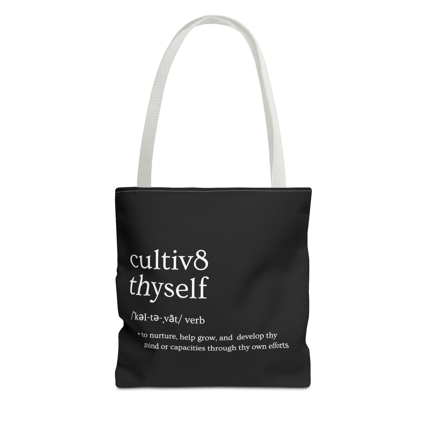 Copy of Copy of Tote Bag (AOP)