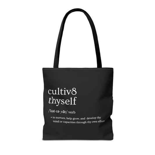 Copy of Copy of Tote Bag (AOP)